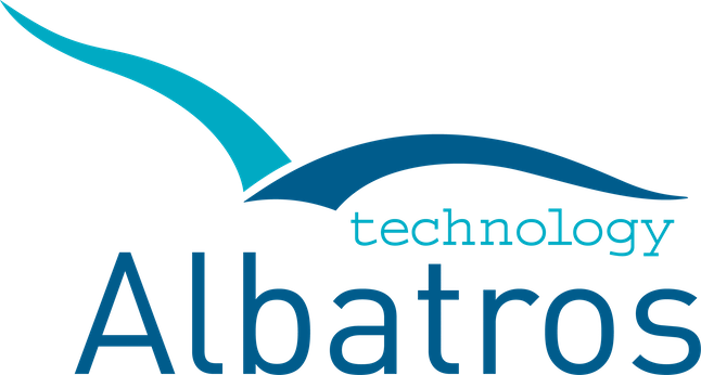 Albatros Technology